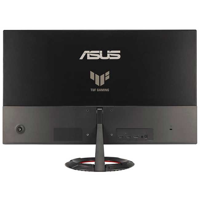 vista 3