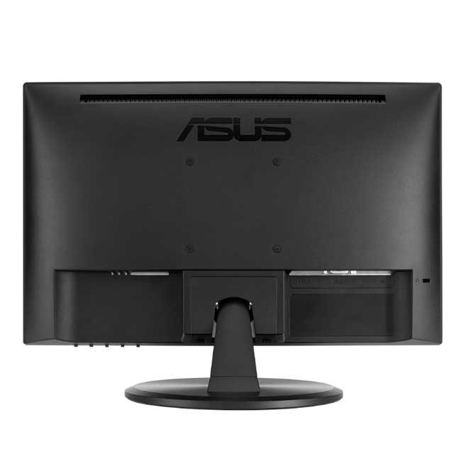 vista 3