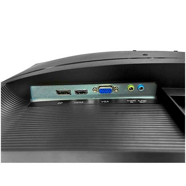 vista 2