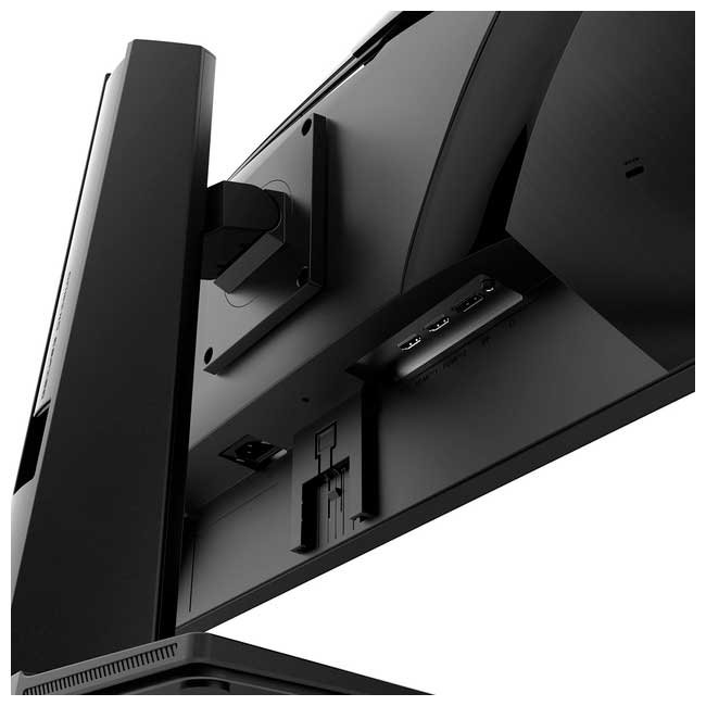 vista 1