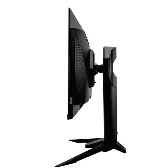vista 3