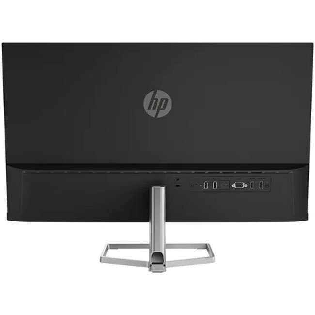 vista 2
