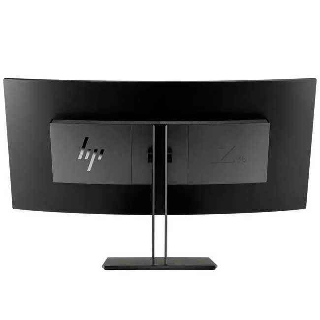 vista 1