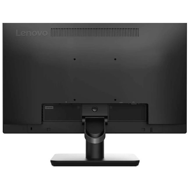vista 3