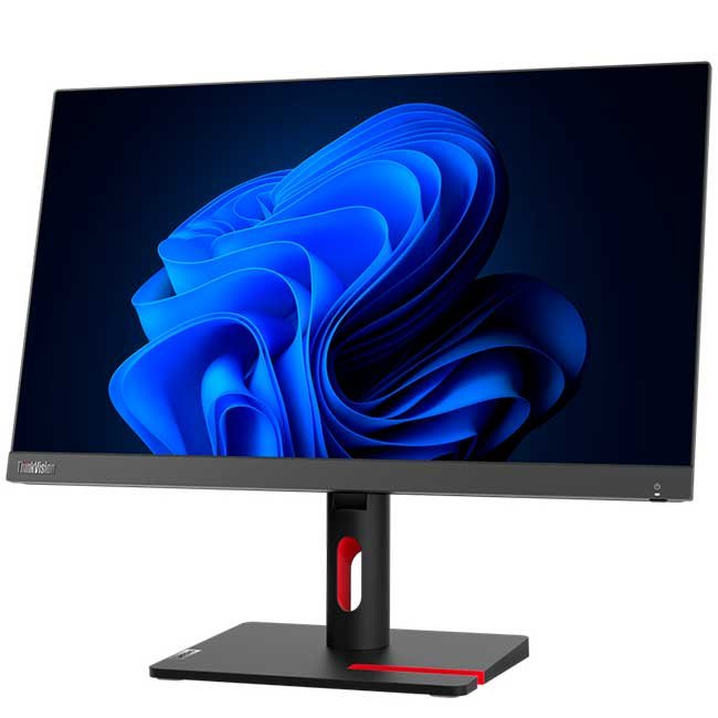 vista 2