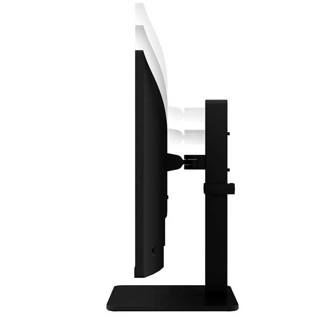 vista 2