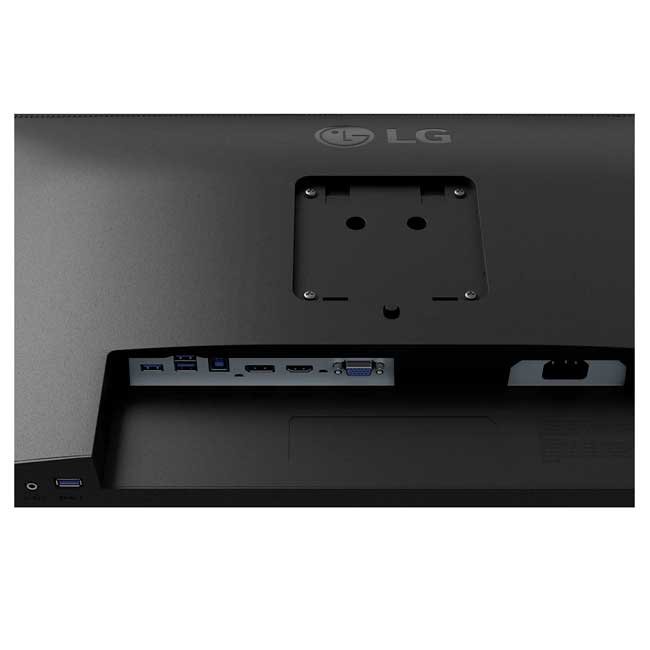 vista 3