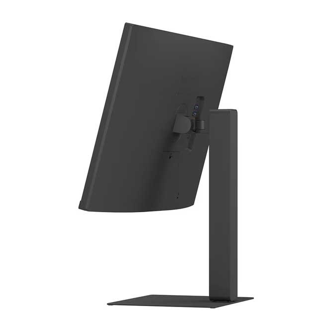 vista 2