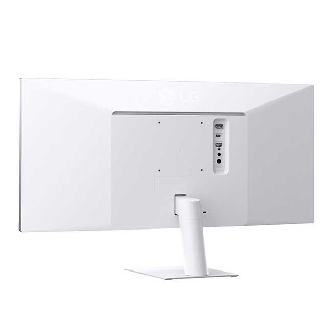 vista 2
