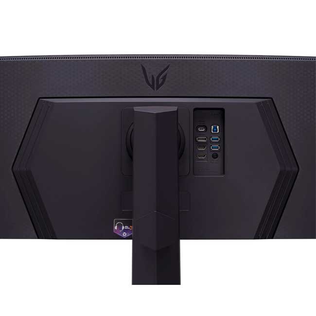 vista 1