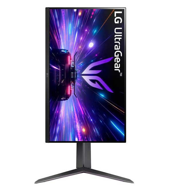 vista 3