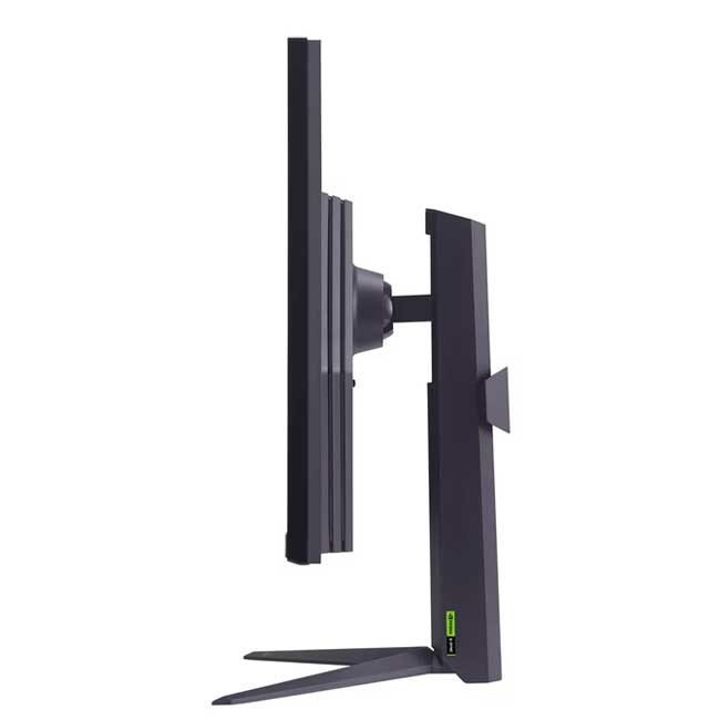 vista 3