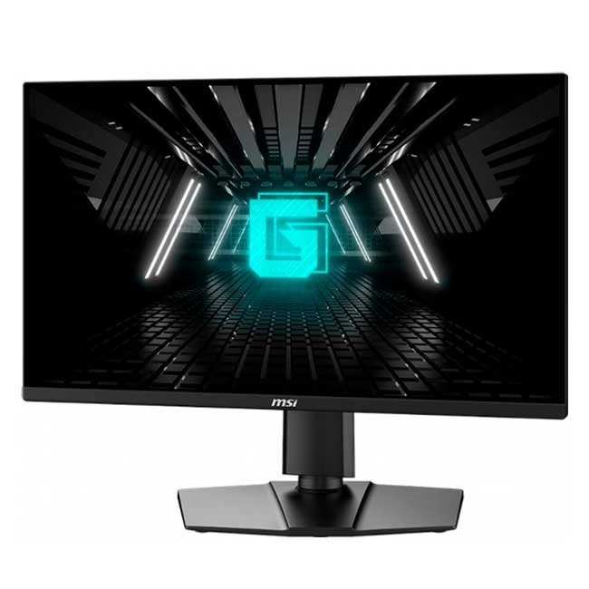 vista 2