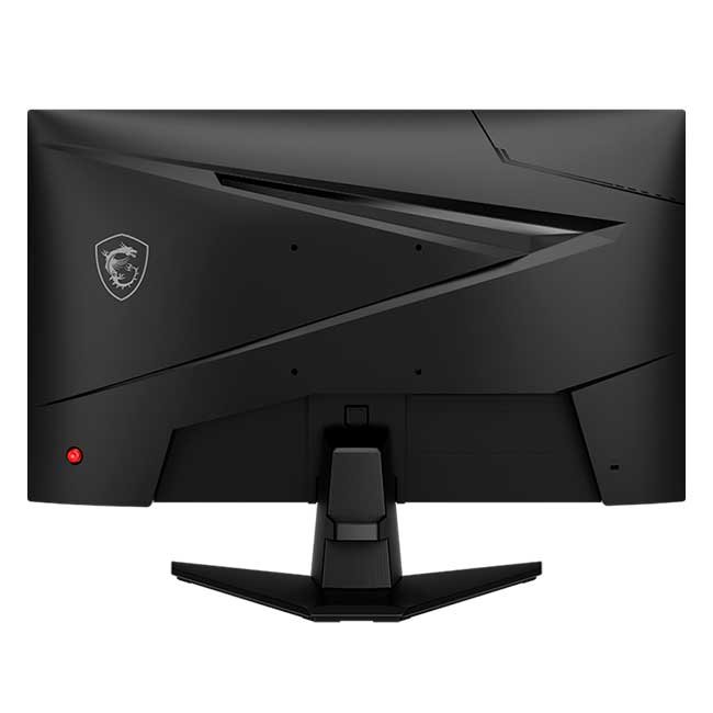 vista 1
