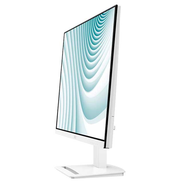 vista 3