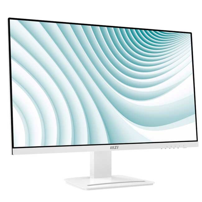 vista 1