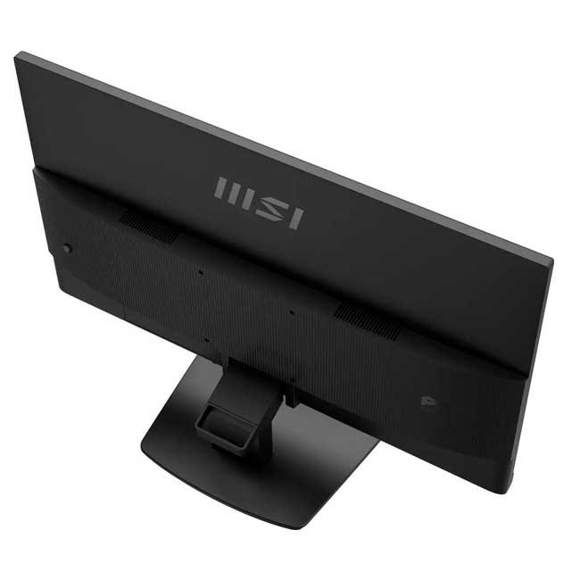 vista 3