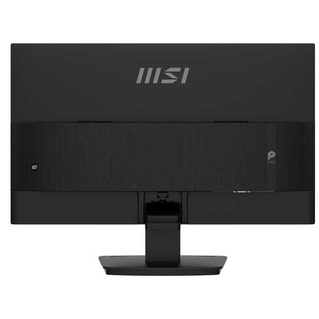 vista 1