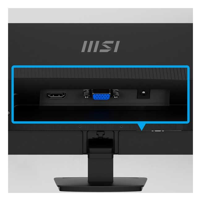 vista 2