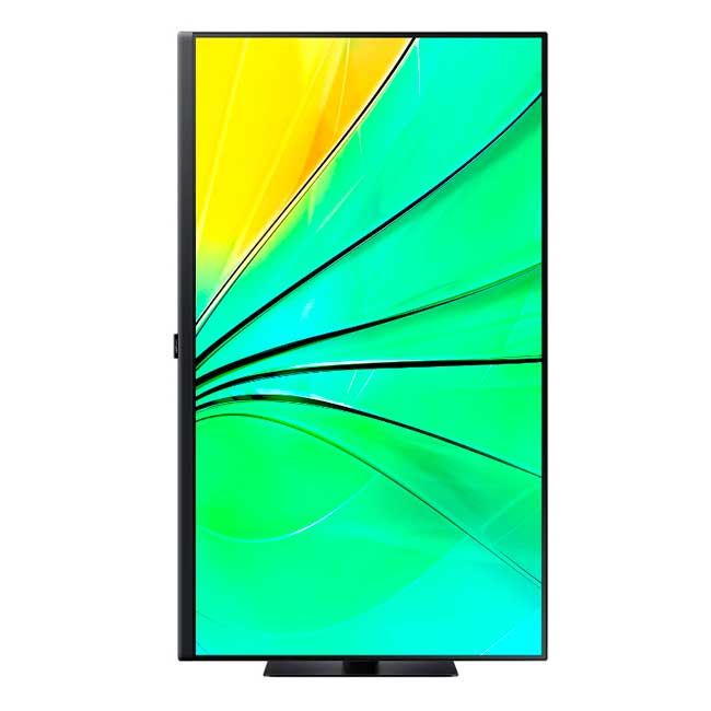 vista 1