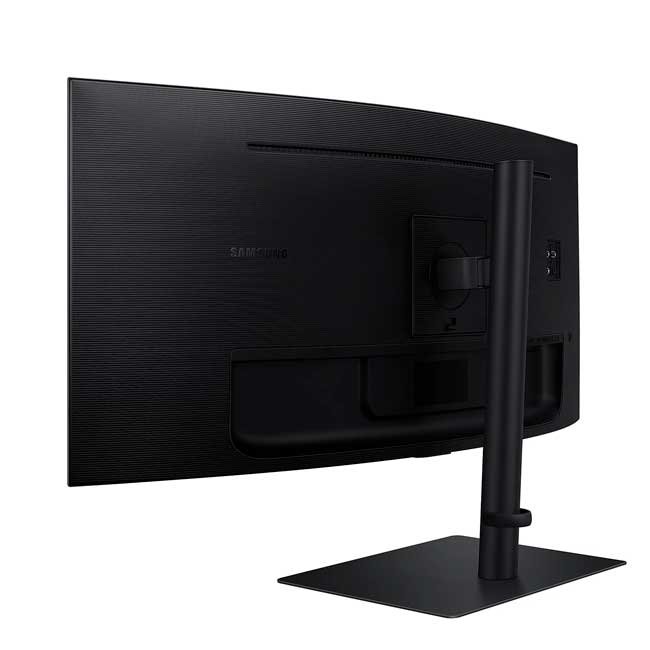vista 3