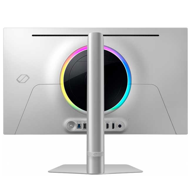 vista 1