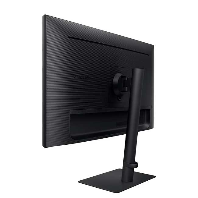 vista 2