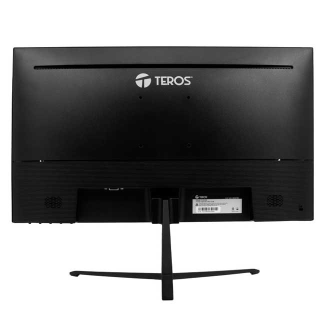 vista 1