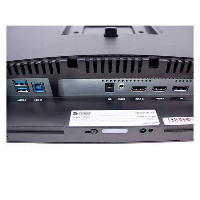 vista 3