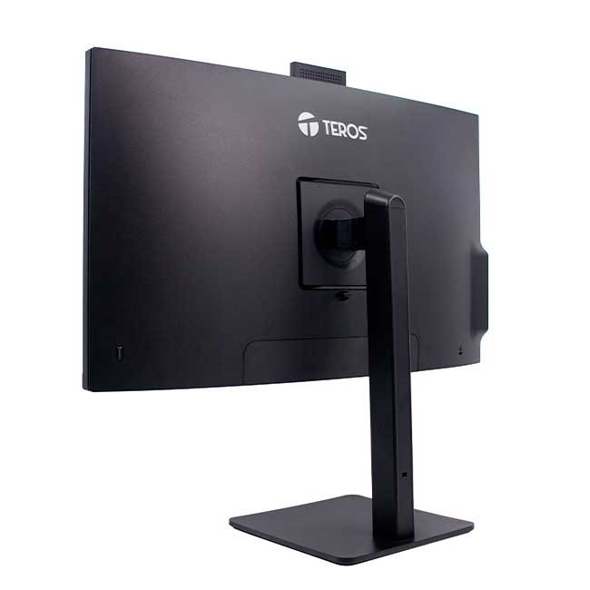 vista 1