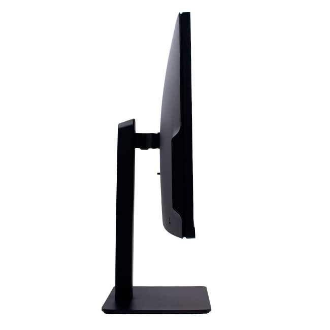 vista 2