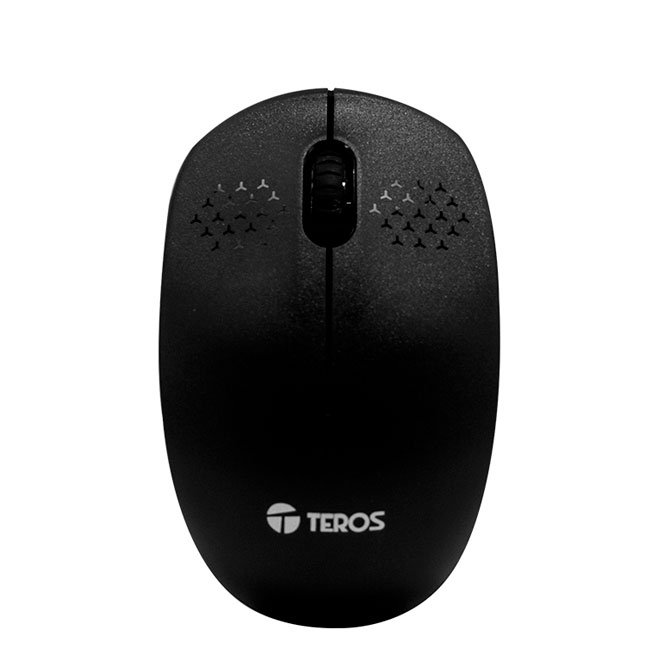 vista 2