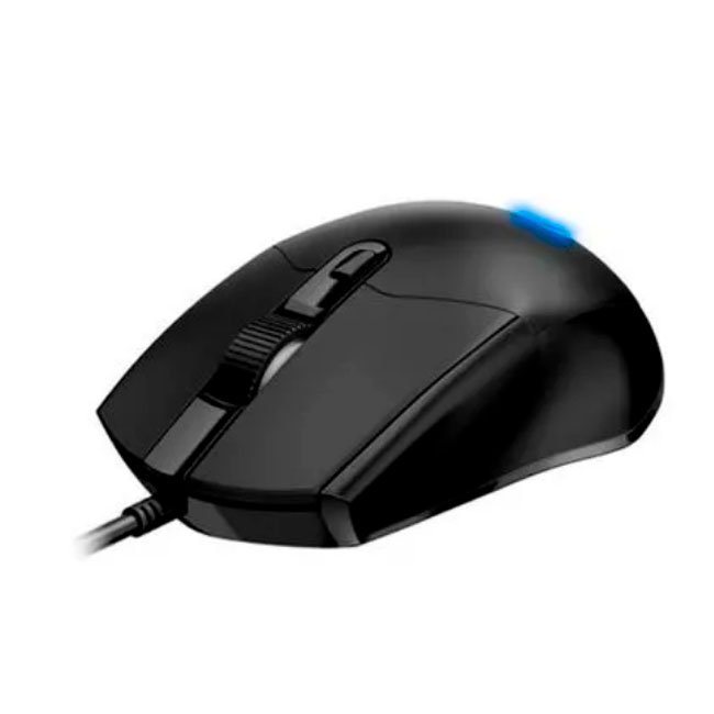 vista 2