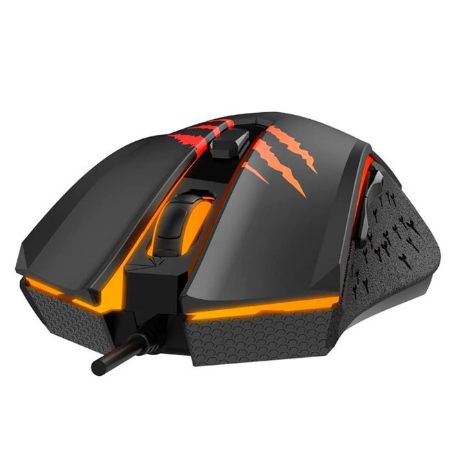 vista 2