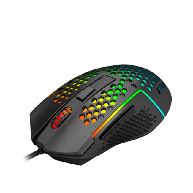 vista 2