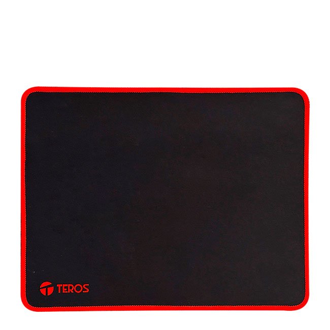 vista 2
