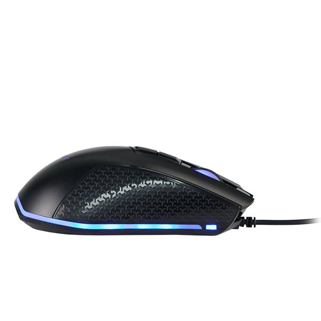 vista 1