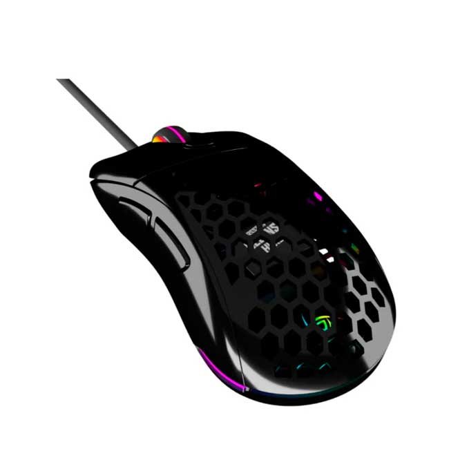 vista 1
