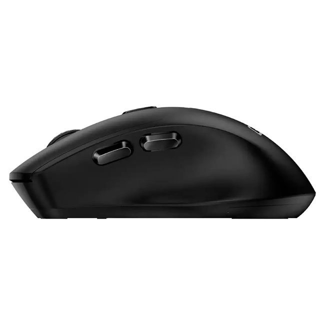 vista 3