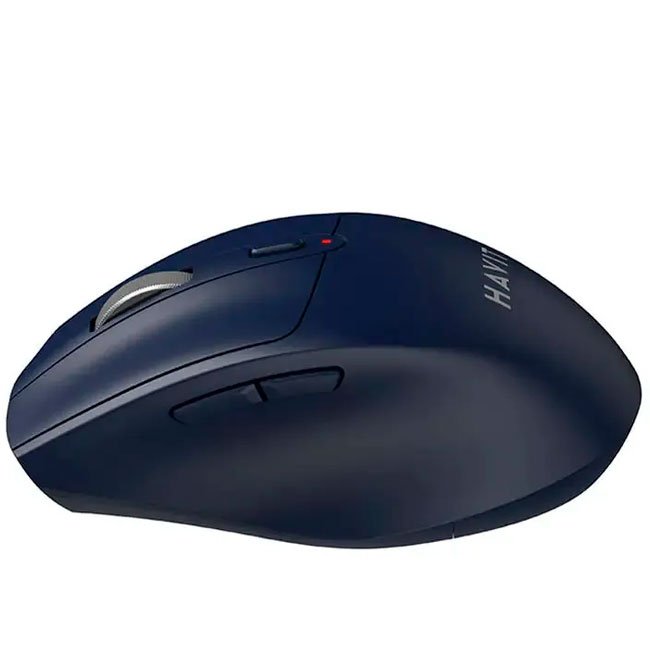 vista 1