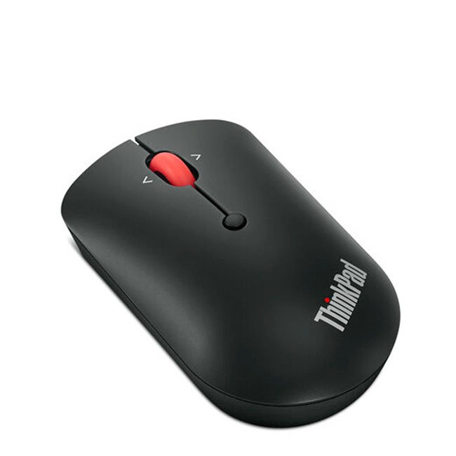 vista 1