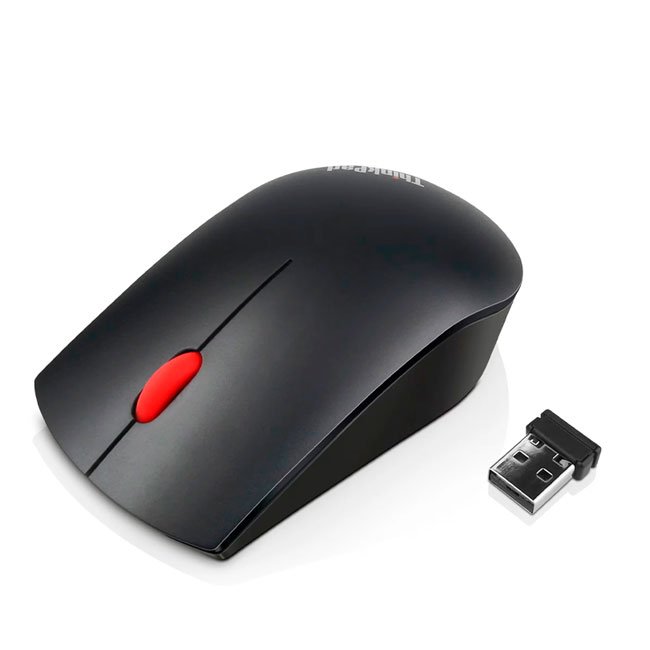 vista 1