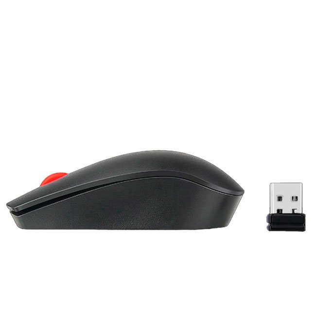 vista 2