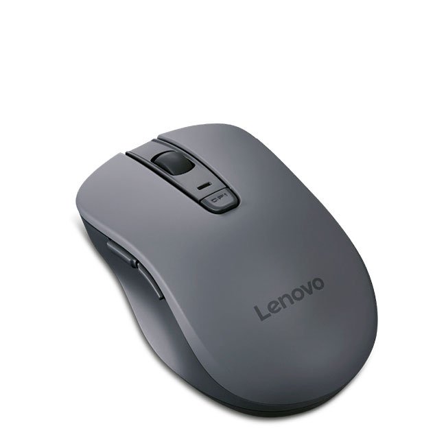 vista 1