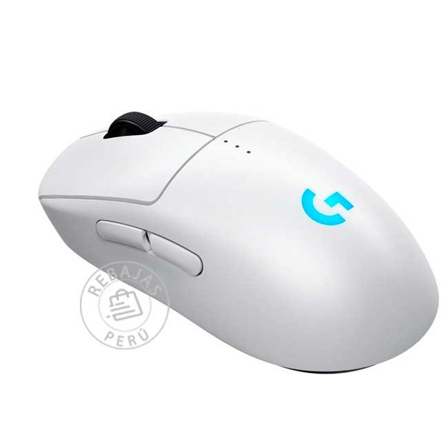 vista 1