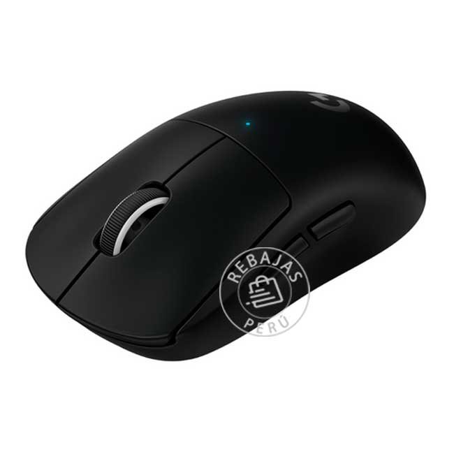 vista 1
