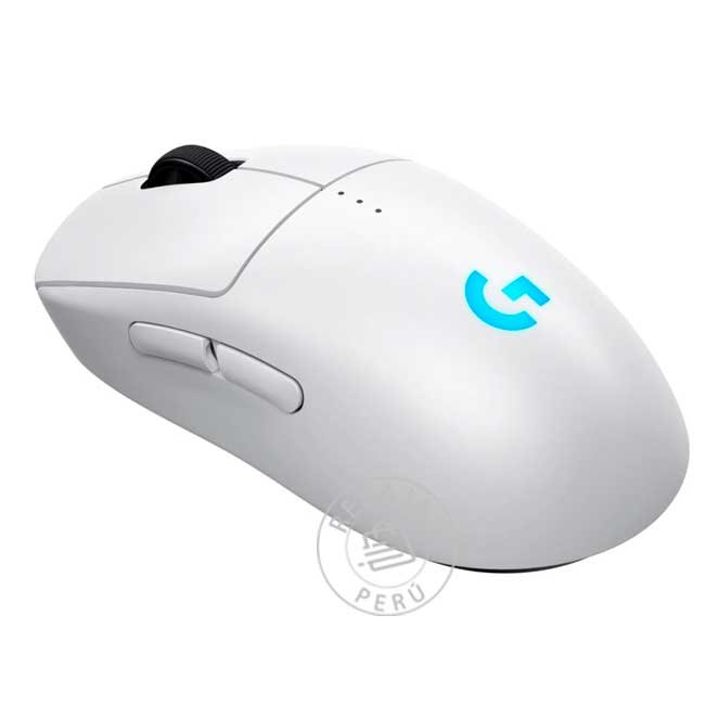 vista 1