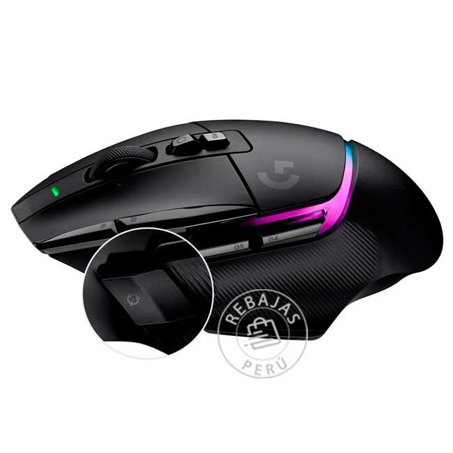 vista 1