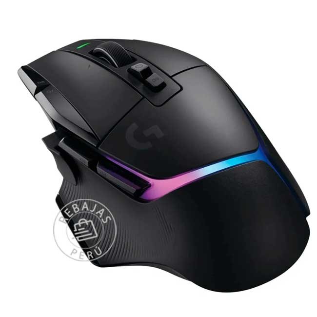 vista 2
