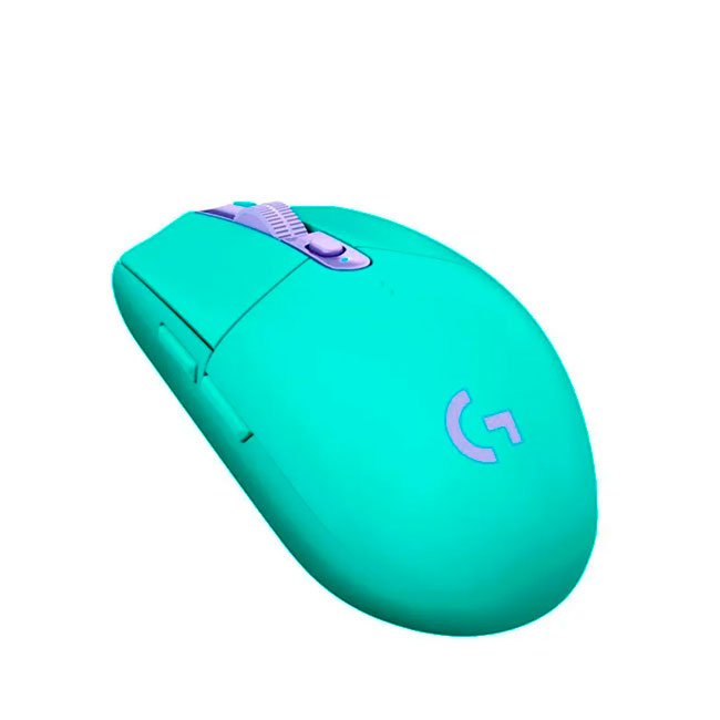 vista 2